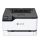Lexmark C3224dw - 507018 - zdjęcie